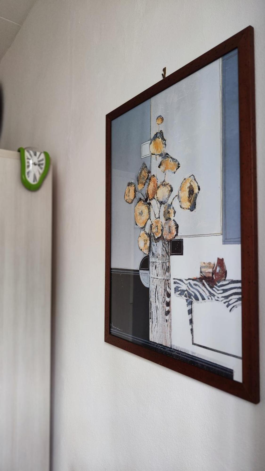 "Due Gradini" Apartment Como Exterior photo